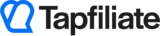 Tapfiliate Coupon Codes & Deals