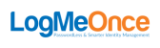 LogMeOnce Coupon Codes & Deals