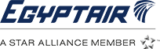 Vayama Coupon Codes & Deals