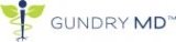 Gundry MD (US) Coupon Codes & Deals