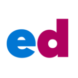 Elitedate CZ/SK/HU/RO Coupon Codes & Deals