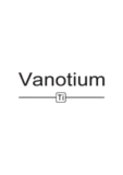 Vanotiumshop Coupon Codes & Deals