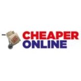 Cheaper-Online.co.uk Coupon Codes & Deals