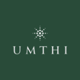 Umthi Beauty Coupon Codes & Deals
