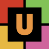UUNA TEK Coupon Codes & Deals