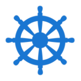 Helm News Coupon Codes & Deals
