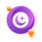 Soulight – US Coupon Codes & Deals