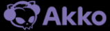 AKKO FR Coupon Codes & Deals