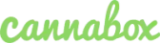 Cannabox Coupon Codes & Deals