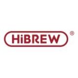 Hibrew.com Coupon Codes & Deals