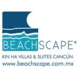 Beach Scape Kin Ha Villas US Coupon Codes & Deals