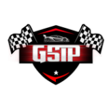 Gstpautoparts Coupon Codes & Deals