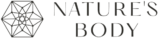 Nature’s Body Coupon Codes & Deals