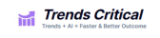 Trends Critical (US) Coupon Codes & Deals