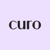 Curo Skin Coupon Codes & Deals