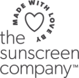 The Sunscreen Company Coupon Codes & Deals