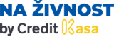 Nazivnost CZ Coupon Codes & Deals