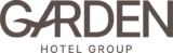 Garden Hotels Coupon Codes & Deals