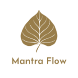 Mantra Flow Coupon Codes & Deals