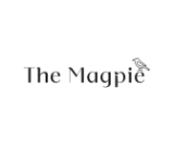 THE MAGPIE DE Coupon Codes & Deals