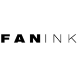 Fan Ink Coupon Codes & Deals