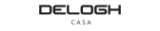 Delogh Coupon Codes & Deals