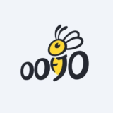 Oojo Coupon Codes & Deals