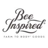 Bee Inspired Coupon Codes & Deals