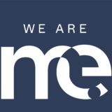 ME Cosmetics – US Coupon Codes & Deals