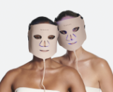 Sensse Beauty Coupon Codes & Deals