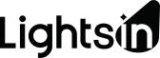 Lightsin UK Coupon Codes & Deals
