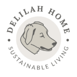 Delilah Home Coupon Codes & Deals