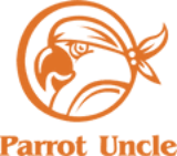 Parrotuncle Coupon Codes & Deals