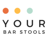 Your Bar Stools Coupon Codes & Deals