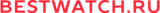 Bestwatch Coupon Codes & Deals
