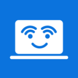 TechPals Coupon Codes & Deals