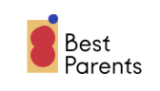 Best Parents Coupon Codes & Deals