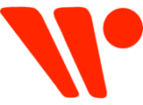 Woolf HR/SI Coupon Codes & Deals
