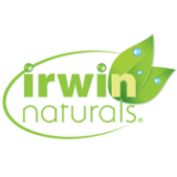 Irwin Naturals Coupon Codes & Deals