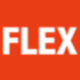 NuviaLab Flex Coupon Codes & Deals
