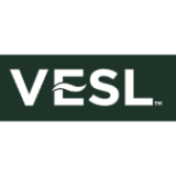 VESL Coupon Codes & Deals