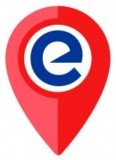 Extranomical Tours (US) Coupon Codes & Deals