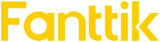 Fanttik Coupon Codes & Deals