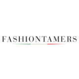 Fashiontamers DE Coupon Codes & Deals