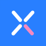 Enjox Toys Coupon Codes & Deals