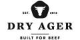 Dry Ager DE Coupon Codes & Deals