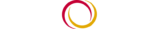 KRONA Coupon Codes & Deals