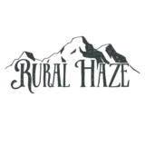 Rural Haze – US Coupon Codes & Deals