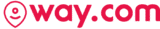 Way.com Coupon Codes & Deals