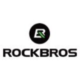 Rock Bros Bike Coupon Codes & Deals